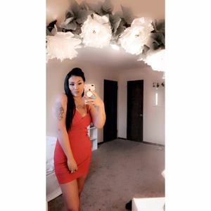 Meet your Posher, Star